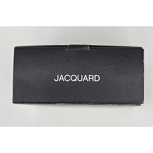 New Younique Touch Loose Powder Foundation Jacquard .32oz New in Box - Picture 5 of 5